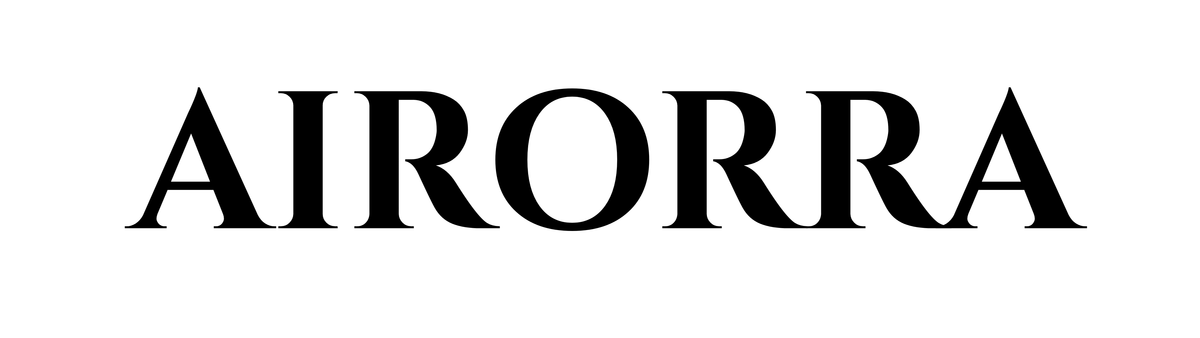 AIRORRA